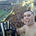 TOTO MENDEZ (@totomendez1) Twitter profile photo TOTO MENDEZ (@totomendez1) Twitter profile photo