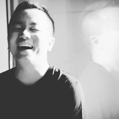 @yifan_jeremy