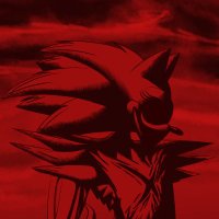 GromFrom (@from_grom) 's Twitter Profile Photo GromFrom (@from_grom) 's Twitter Profile Photo