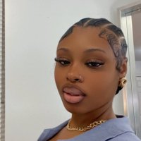 ny.(@Nyeeee__) 's Twitter Profile Photo