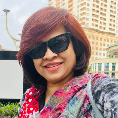 khan_sanzeda's profile picture. ELT & ESL Educator: TEFL, SEN and IELTS Certification, K12 Educator.