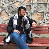 Salih🦁 (@salihjacopp) Twitter profile photo