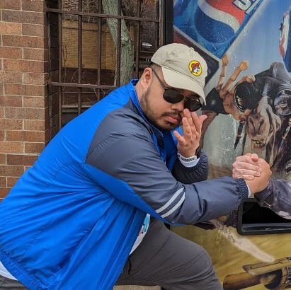 GundamMark2_'s profile picture. not a cringey weeb
@doombase45 he/him
newtype