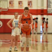 Braxton Fritz (@braxton_fritz) 's Twitter Profile