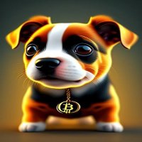 coindog@世界の仮想通貨ニュースを日本最速発信⚡ (@coindog_news) 's Twitter Profile Photo