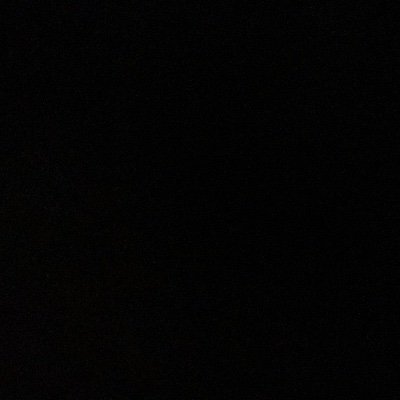 checkonetwo1212's profile picture. 