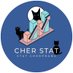 CHER STAT 🐱📊 (@statcherprang) Twitter profile photo CHER STAT 🐱📊 (@statcherprang) Twitter profile photo