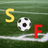 scorefoot_be Profile Picture