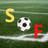 score-foot(@scorefoot_be) 's Twitter Profile Photo