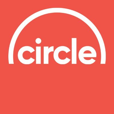 CircleAllAccess Profile Picture