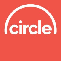 Circle All Access(@CircleAllAccess) 's Twitter Profile Photo
