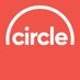 Circle All Access (@CircleAllAccess) Twitter profile photo