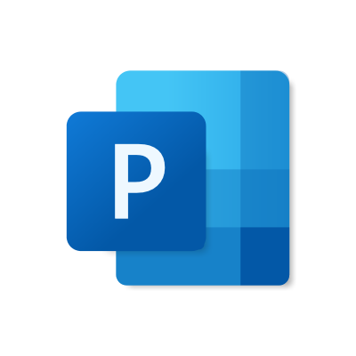 PageFabric is a free WYSIWYG software for Windows that helps you create diverse types of websites, such as static ones or using an existing CMS.