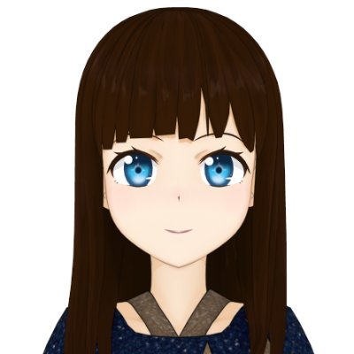 motog(もとじー)さんのプロフィール画像