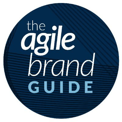 Educating marketers, one 3-letter acronym at a time. Guides, online courses, a martech wiki and more from the creators of @theagile_brand