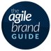 The Agile Brand Guide (@agilebrandguide) Twitter profile photo