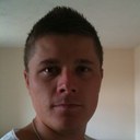 Adam Moore - @Adam_Mole - Twitter