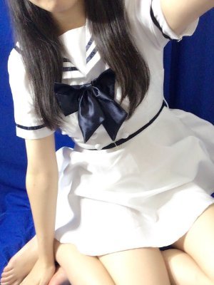 メンエス歴1年の初心者ですが、、ドはまりし情報発信してます。10代〜20代前半は俺に任せろ#メンズエステ #メンエス