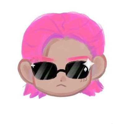기영스さんのプロフィール画像