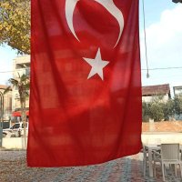 Halil04 (@halilco62015802) 's Twitter Profile