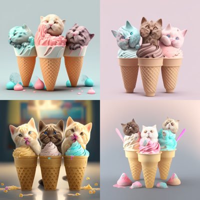 fuyazhou80's profile picture. 