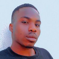 Obasanjo (@obj42306633) 's Twitter Profile