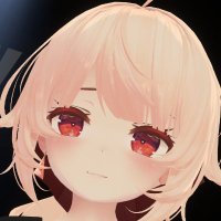 緋弦かづさ@指トラギターV (@hizurukazusa) 's Twitter Profile Photo