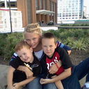 paige burchfield - @burchfieldpaige - Twitter