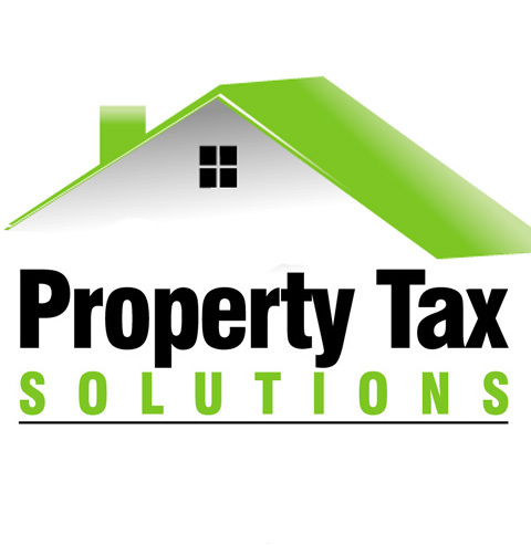 Property Tax Solutions offers real solutions to Texas homeowners and commercial property owners who want to resolve their delinquent tax bill.