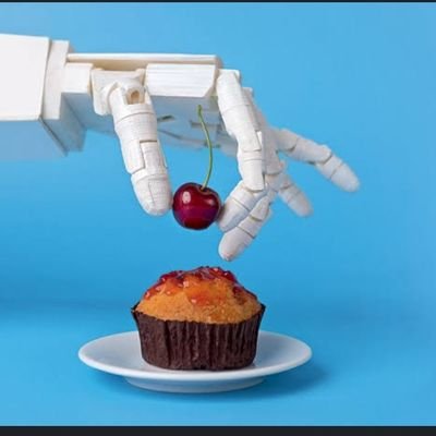 LikeleliLekhan1's profile picture. 🇱🇸

AI enthusiast❤