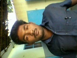 thilsen2312's profile picture. 