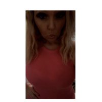 Jessica Love (@jesslove0622) 's Twitter Profile