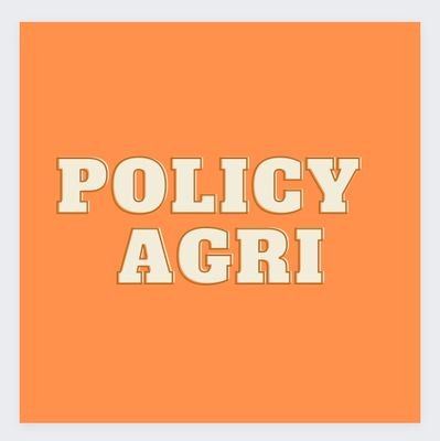 agripolicy1 Profile Picture