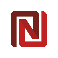 navasamaja (@navasamajanews) 's Twitter Profile Photo navasamaja (@navasamajanews) 's Twitter Profile Photo