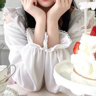 ┊一宮麻由加( @ichimiya_HS )┊ 上村ひなの┊ 坂井新奈 ┊ 佐藤優羽┊ ゆるーくヲタク ☁️⸒⸒