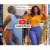 Annet Nakkazi (@annetnakkazi1) Twitter profile photo Annet Nakkazi (@annetnakkazi1) Twitter profile photo