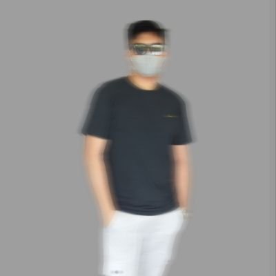 Tipooooong's profile picture. secret🤫