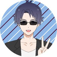 ヘタレのリカレント実況(@hetalerecurrent) 's Twitter Profile Photo