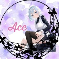 えーす (@ace_kingscrown) 's Twitter Profile Photo えーす (@ace_kingscrown) 's Twitter Profile Photo