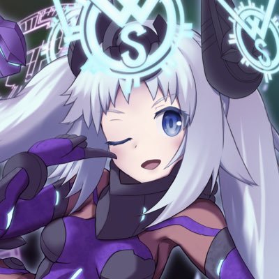はーめそんさんのプロフィール画像