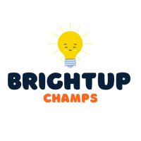 Brightup Champs(@Brightupchamps) 's Twitter Profile Photo