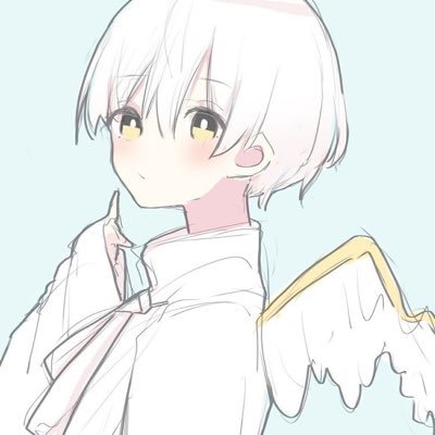 KuLe豆✿🦦🐉さんのプロフィール画像