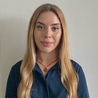 Shawna Tarant (@shawna_tarant) 's Twitter Profile