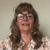 Sue power (@suepowe32515909) Twitter profile photo Sue power (@suepowe32515909) Twitter profile photo