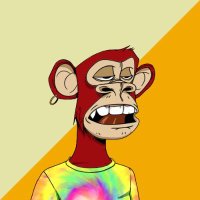 quan (@quan19807999) 's Twitter Profile