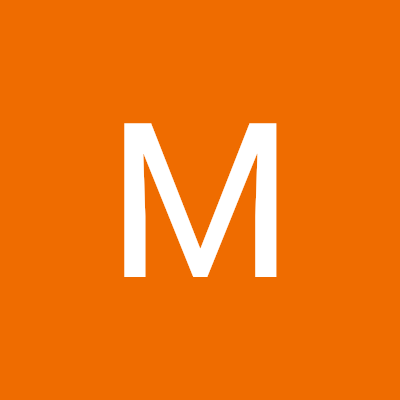 m_gozuacik's profile picture. 