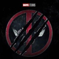 Deadpool 3 News and Updates(@DP3_news) 's Twitter Profile Photo