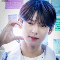 유클레이스(Euclase) (@_euclase_0320) 's Twitter Profile