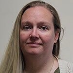 MossLaing9783's profile picture. 