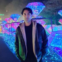 みゃ (@tak_a_shit) 's Twitter Profile